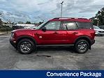 New 2025 Ford Bronco Sport Big Bend AWD SUV for sale #F20927 - photo 2