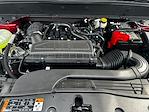 New 2025 Ford Bronco Sport Big Bend AWD SUV for sale #F20927 - photo 21