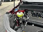 New 2025 Ford Bronco Sport Big Bend AWD SUV for sale #F20927 - photo 22