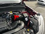 New 2025 Ford Bronco Sport Big Bend AWD SUV for sale #F20927 - photo 23