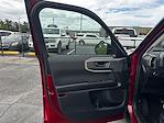 New 2025 Ford Bronco Sport Big Bend AWD SUV for sale #F20927 - photo 24