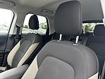 New 2025 Ford Bronco Sport Big Bend AWD SUV for sale #F20927 - photo 26