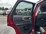 New 2025 Ford Bronco Sport Big Bend AWD SUV for sale #F20927 - photo 27