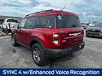 New 2025 Ford Bronco Sport Big Bend AWD SUV for sale #F20927 - photo 3