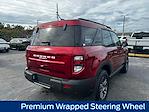 New 2025 Ford Bronco Sport Big Bend AWD SUV for sale #F20927 - photo 6