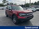 New 2025 Ford Bronco Sport Big Bend AWD SUV for sale #F20927 - photo 9