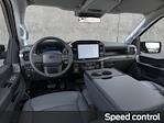 New 2025 Ford F-150 XL SuperCrew Cab 4WD Pickup for sale #F21505 - photo 12