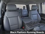 New 2025 Ford F-150 XL SuperCrew Cab 4WD Pickup for sale #F21505 - photo 13