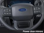 New 2025 Ford F-150 XL SuperCrew Cab 4WD Pickup for sale #F21505 - photo 16