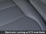 New 2025 Ford F-150 XL SuperCrew Cab 4WD Pickup for sale #F21505 - photo 21