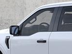 New 2025 Ford F-150 XL SuperCrew Cab 4WD Pickup for sale #F21505 - photo 26