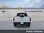 New 2025 Ford F-150 XL SuperCrew Cab 4WD Pickup for sale #F21505 - photo 7