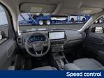 New 2025 Ford Bronco Sport Badlands AWD SUV for sale #F22024 - photo 11