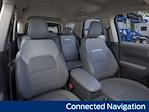 New 2025 Ford Bronco Sport Badlands AWD SUV for sale #F22024 - photo 12