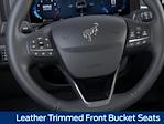 New 2025 Ford Bronco Sport Badlands AWD SUV for sale #F22024 - photo 15