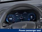 New 2025 Ford Bronco Sport Badlands AWD SUV for sale #F22024 - photo 16