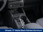 New 2025 Ford Bronco Sport Badlands AWD SUV for sale #F22024 - photo 18