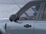 New 2025 Ford Bronco Sport Badlands AWD SUV for sale #F22024 - photo 24