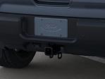 New 2025 Ford Bronco Sport Badlands AWD SUV for sale #F22024 - photo 27