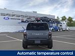 New 2025 Ford Bronco Sport Badlands AWD SUV for sale #F22024 - photo 6