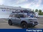New 2025 Ford Bronco Sport Badlands AWD SUV for sale #F22024 - photo 9