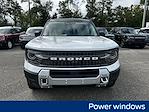New 2025 Ford Bronco Sport Badlands AWD SUV for sale #F22717 - photo 10