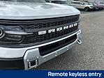 New 2025 Ford Bronco Sport Badlands AWD SUV for sale #F22717 - photo 13
