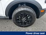 New 2025 Ford Bronco Sport Badlands AWD SUV for sale #F22717 - photo 15