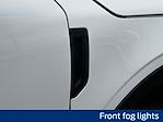 New 2025 Ford Bronco Sport Badlands AWD SUV for sale #F22717 - photo 16
