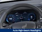 New 2025 Ford Bronco Sport Badlands AWD SUV for sale #F22717 - photo 17