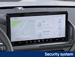 New 2025 Ford Bronco Sport Badlands AWD SUV for sale #F22717 - photo 18