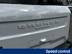 New 2025 Ford Bronco Sport Badlands AWD SUV for sale #F22717 - photo 19