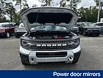 New 2025 Ford Bronco Sport Badlands AWD SUV for sale #F22717 - photo 20