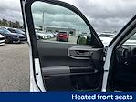 New 2025 Ford Bronco Sport Badlands AWD SUV for sale #F22717 - photo 25