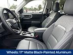 New 2025 Ford Bronco Sport Badlands AWD SUV for sale #F22717 - photo 26