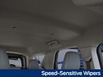 New 2025 Ford Bronco Sport Badlands AWD SUV for sale #F22717 - photo 27