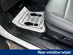New 2025 Ford Bronco Sport Badlands AWD SUV for sale #F22717 - photo 28