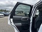New 2025 Ford Bronco Sport Badlands AWD SUV for sale #F22717 - photo 29