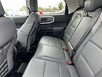 New 2025 Ford Bronco Sport Badlands AWD SUV for sale #F22717 - photo 30