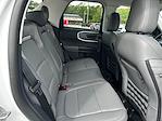 New 2025 Ford Bronco Sport Badlands 4WD SUV for sale #F22717 - photo 33