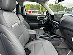 New 2025 Ford Bronco Sport Badlands 4WD SUV for sale #F22717 - photo 35