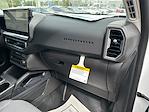 New 2025 Ford Bronco Sport Badlands 4WD SUV for sale #F22717 - photo 37