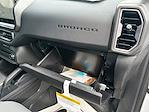 New 2025 Ford Bronco Sport Badlands 4WD SUV for sale #F22717 - photo 39