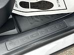 New 2025 Ford Bronco Sport Badlands 4WD SUV for sale #F22717 - photo 41