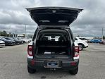 New 2025 Ford Bronco Sport Badlands 4WD SUV for sale #F22717 - photo 42