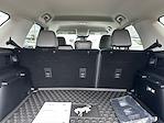 New 2025 Ford Bronco Sport Badlands 4WD SUV for sale #F22717 - photo 50