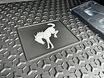 New 2025 Ford Bronco Sport Badlands 4WD SUV for sale #F22717 - photo 51