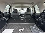 New 2025 Ford Bronco Sport Badlands 4WD SUV for sale #F22717 - photo 53