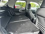 New 2025 Ford Bronco Sport Badlands 4WD SUV for sale #F22717 - photo 55