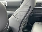 New 2025 Ford Bronco Sport Badlands 4WD SUV for sale #F22717 - photo 56